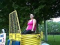 Leanne In Dunk Tank 018.avi