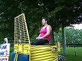 Leanne In Dunk Tank 018.avi