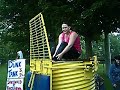 Leanne In Dunk Tank 018.avi