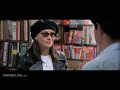 Notting Hill (1/10) Movie CLIP - Can I Have Your Autograph? (1999) HD
