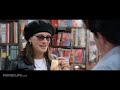 Notting Hill (1/10) Movie CLIP - Can I Have Your Autograph? (1999) HD