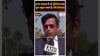 ड्रामा करना है तो एक्टिंग का पूरा स्कूल बना है: रवि किशन