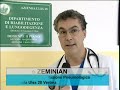 Riabilitazione pneumologica Riabilitazione pneumologica