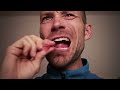VAUDE - Haute Route: Life is a Pass - MTB Movie (HD)