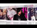 2NE1 - I AM THE BEST(내가 제일 잘 나가): Snoop Doog Live(스눕독 내한공연)