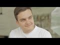 PODZIEL SIĘ SZCZEROŚCIĄ. Parodia reklamy Coca-Cola