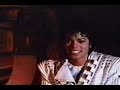 Michael Jackson - Captain Eo part 1 of 2 ( FULL VERSION )