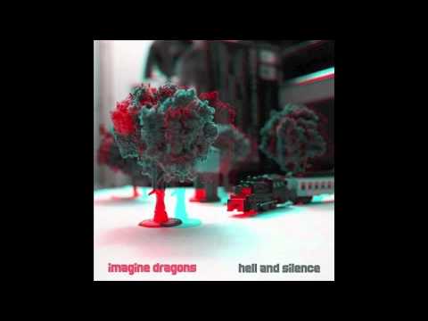 Round And Round Imagine Dragons Lyrics Meaning