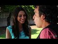 Melodia de Amor - EN RETROSPECTIVA