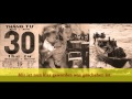 Việt Khang: Việt Nam Tôi Đâu? / Wo ist mein Vietnam? (With German subtitle)