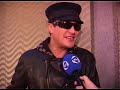 Roya ve Nadirin ev alqi satqisi 10LAR ATV