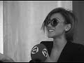 Roya ve Nadirin ev alqi satqisi 10LAR ATV