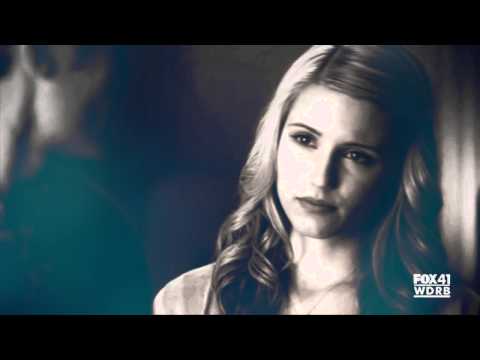 Quinn Fabray Lost along the way aradnea2 22292 views 6 months ago Watch in Quinn Fabray Lost along the way aradnea2 22292 views 6 months ago Watch in
