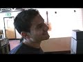 Inside Marshall Amplification - With Rob Chapman