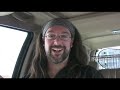 Inside Marshall Amplification - With Rob Chapman