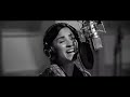 VIDEO, LETRA Y TRADUCCION VIDEO, LETRA Y TRADUCCION