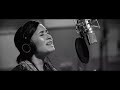 VIDEO, LETRA Y TRADUCCION VIDEO, LETRA Y TRADUCCION