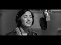 VIDEO, LETRA Y TRADUCCION VIDEO, LETRA Y TRADUCCION