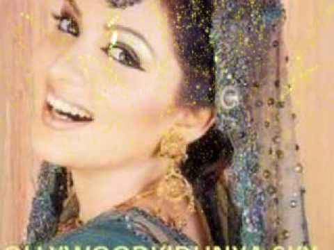 tere pehlu mein copy