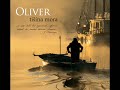 Oliver Dragojevic - Tisina Mora