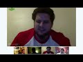 Google IO 2012 Preview Show - Android Headlines