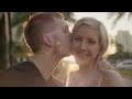 Calvin Harris - I Need Your Love ft. Ellie Goulding