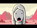 Bauer & Lanford - Leave Me Behind (Official Video)