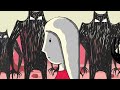 Bauer & Lanford - Leave Me Behind (Official Video)