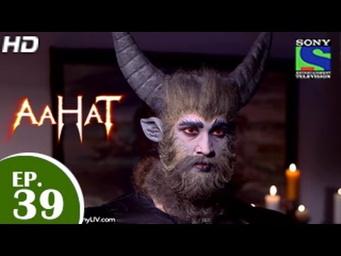 aahat horror tv serial download aahat horror tv serial download