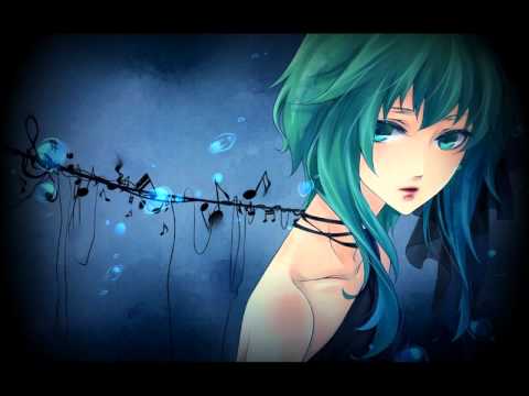 ia Feat. Hatsune Miku】insanity【イア・初音ミク ...