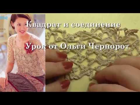 Как лечит понос у кота в домашних условиях Как лечит понос у кота в домашних условиях