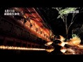 比叡山延暦寺で夜間特別拝観