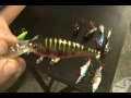 Bass Fishing On A Budget Crankbaits