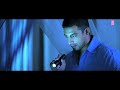 Abhi Abhi - Jism 2 (2012) *HD* *BluRay* Music Videos