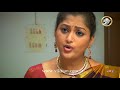 Deivamagal Episode 188, 07/12/13