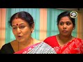 Deivamagal Episode 188, 07/12/13