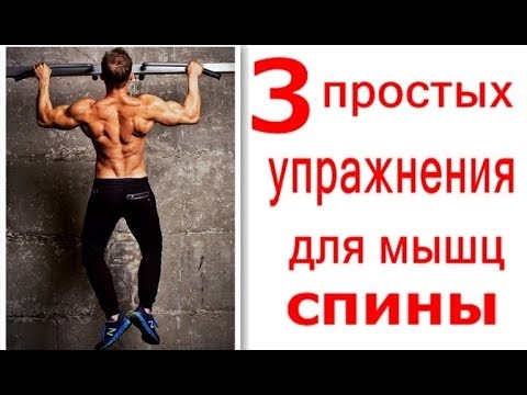 Как похудеть и накачать мышцы для мужчин Как похудеть и накачать мышцы для мужчин