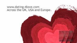 Page 1 of comments on Best Online Dating Website UK, USA, Europe