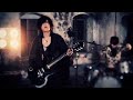 Plastic Tree/くちづけ 【MUSIC VIDEO】
