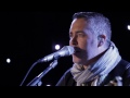 Chris Hadfield and Barenaked Ladies: I.S.S. (Is Somebody Singing)