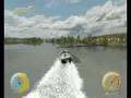 Tutorial ID : 17535