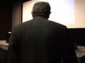 Convegno economia cinema italiano Convegno economia cinema italiano