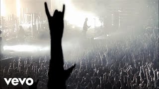 Nine Inch Nails Hurt Original Music Video