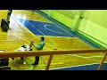 JTP Brothers выступление двоих лучших джамперов Украины .