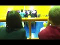 JTP Brothers выступление двоих лучших джамперов Украины .