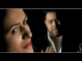 Tu ai sa plangi videoclip Florin Salam si Cristi Dorel Videoclipuri Manele manele 2011 manele noi manele 2010