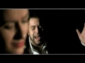 Tu ai sa plangi videoclip Florin Salam si Cristi Dorel Videoclipuri Manele manele 2011 manele noi manele 2010