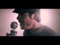 Letters To London (Acoustic Video)