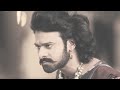 Prabhas Bahubali | Latest Bahubali | Bahubali new images