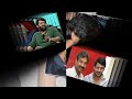 Prabhas Bahubali | Latest Bahubali | Bahubali new images